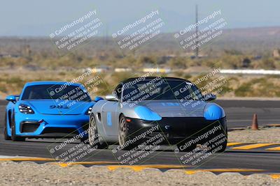 media/Jan-28-2023-PCA San Diego (Sat) [[9b4a3c2ede]]/Yellow Group/Session 1 (Turn 11)/